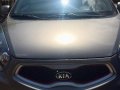 Kia Picanto 2015 for sale -2