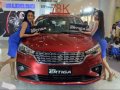 Suzuki Ertiga 2019 for sale-0