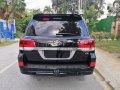 Toyota Land Cruiser 2019 for sale -2