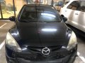 Mazda 2 2011 for sale -3