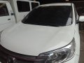 2012 Honda CRV 2.4L for sale -5
