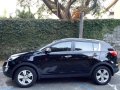 2013 Kia Sportage for sale-1