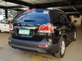 2012 Kia Sorento CRDI for sale-4