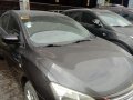 2015 Nissan Sylphy 1.6 MT for sale-4