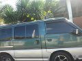 Mitsubishi L300 1997 for sale -0