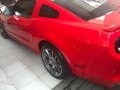 Ford Mustang 2014 for sale -3