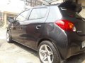 Mitsubishi Mirage 2014 for sale-2