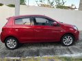 2013 Mitsubishi Mirage for sale-5