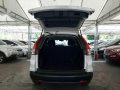 2012 Honda CRV 2.4 for sale-4