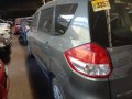 2016 Suzuki Ertiga GA 1.4 MT for sale -1