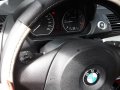 2011 BMW 118D for sale -7