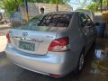 Toyota Vios 2009 for sale-0