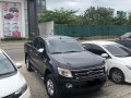 2013 Ford Ranger XLT 2x4 for sale -1