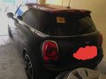 Mini Cooper 2016 for sale-2