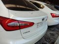 2016 Kia Forte EX 1.6L for sale -0