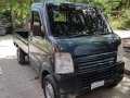 Well kept Suzuki Multicab for sale -0