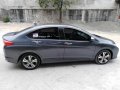 Honda City 2016 for sale -1