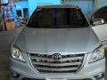 2016 Toyota Innova E for sale-6