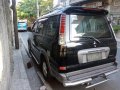 2008 Mitsubishi Adventure for sale-6