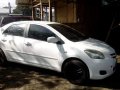 Toyota Vios 2009 for sale -3
