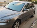 Mazda 3 2005 for sale-6