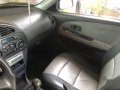 For sale 1997 Mitsubishi Lancer-3