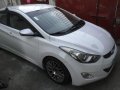 Hyundai Elantra 2012 for sale-4