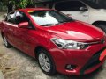 Toyota Vios 2017 for sale -1