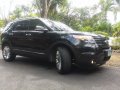 For sale 2013 Ford Explorer -4