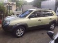 2006 Hyundai Tucson For sale-0