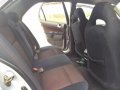 2007 Mitsubishi Lancer for sale-0