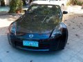 2005 Nissan 350Z for sale -4