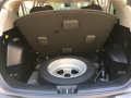 2013 Kia Sportage EX for sale -11