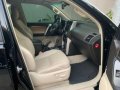 2011 Toyota Prado VX for sale -6