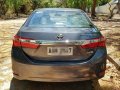 Toyota Altis 2014 G AT for sale-4