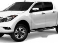 Mazda Bt-50 2019 4x2 AT for sale -1