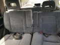 2001 Honda CR-V for sale-5