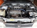 Toyota Corolla 1997 for sale-3