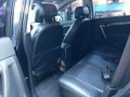 2010 Chevrolet Captiva for sale-6