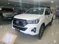 Toyota Hilux 2019 for sale -4