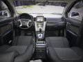 2012 Chevrolet Captiva for sale-4
