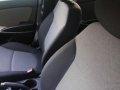 Hyundai Accent 2012 for sale -3