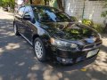 Mitsubishi Lancer 2010 for sale-4