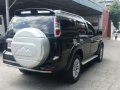 Ford Everest 2015 for sale-2