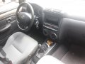 2009 Toyota Avanza J for sale-2