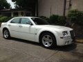 2007 Chrysler 300C 2.7 for sale -2