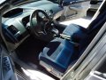 2010 Honda Civic 1.8 S Automatic for sale-8