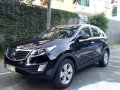 2013 Kia Sportage for sale-0