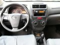 Toyota Avanza 2015 for sale -6