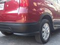 Toyota Avanza 1.5G 2007 for sale-9